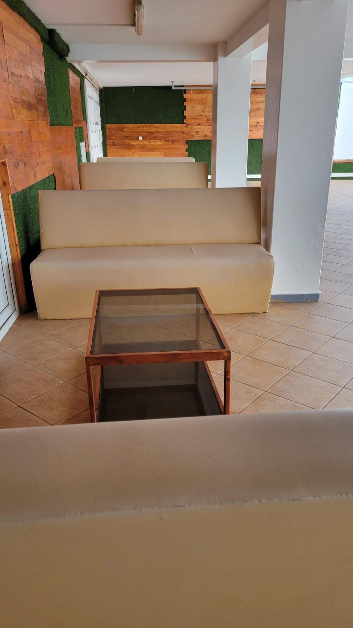 Maresia Guest House Praia Extérieur photo