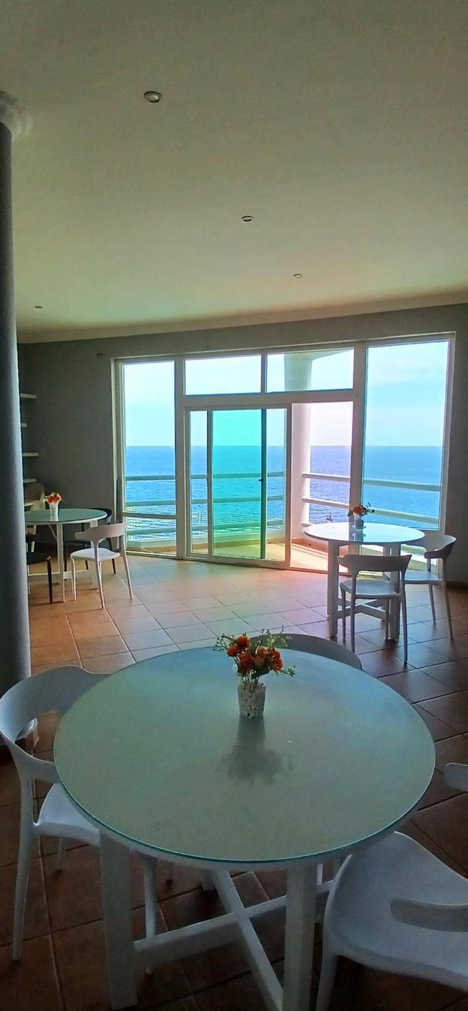 Maresia Guest House Praia Extérieur photo