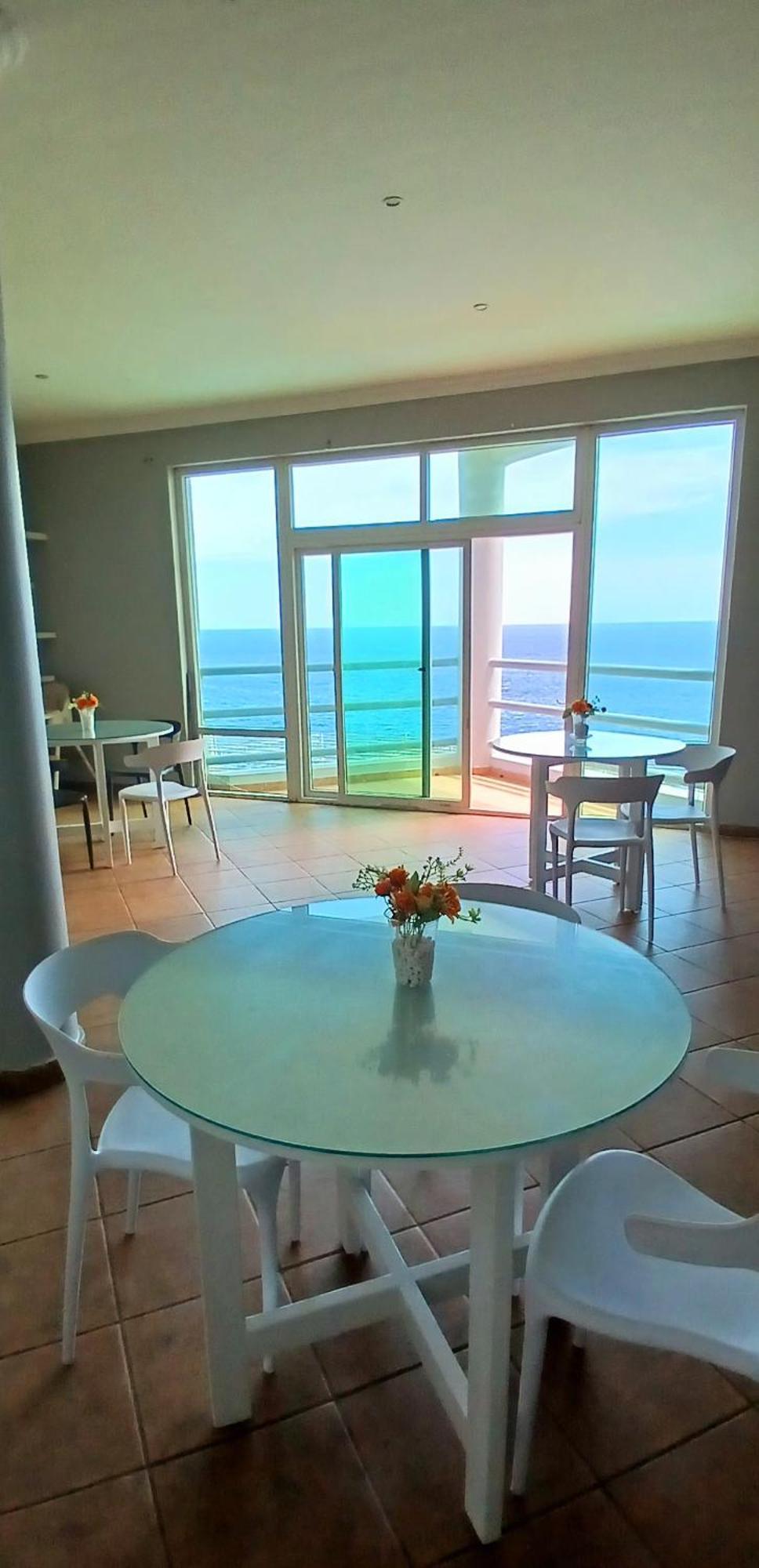Maresia Guest House Praia Extérieur photo