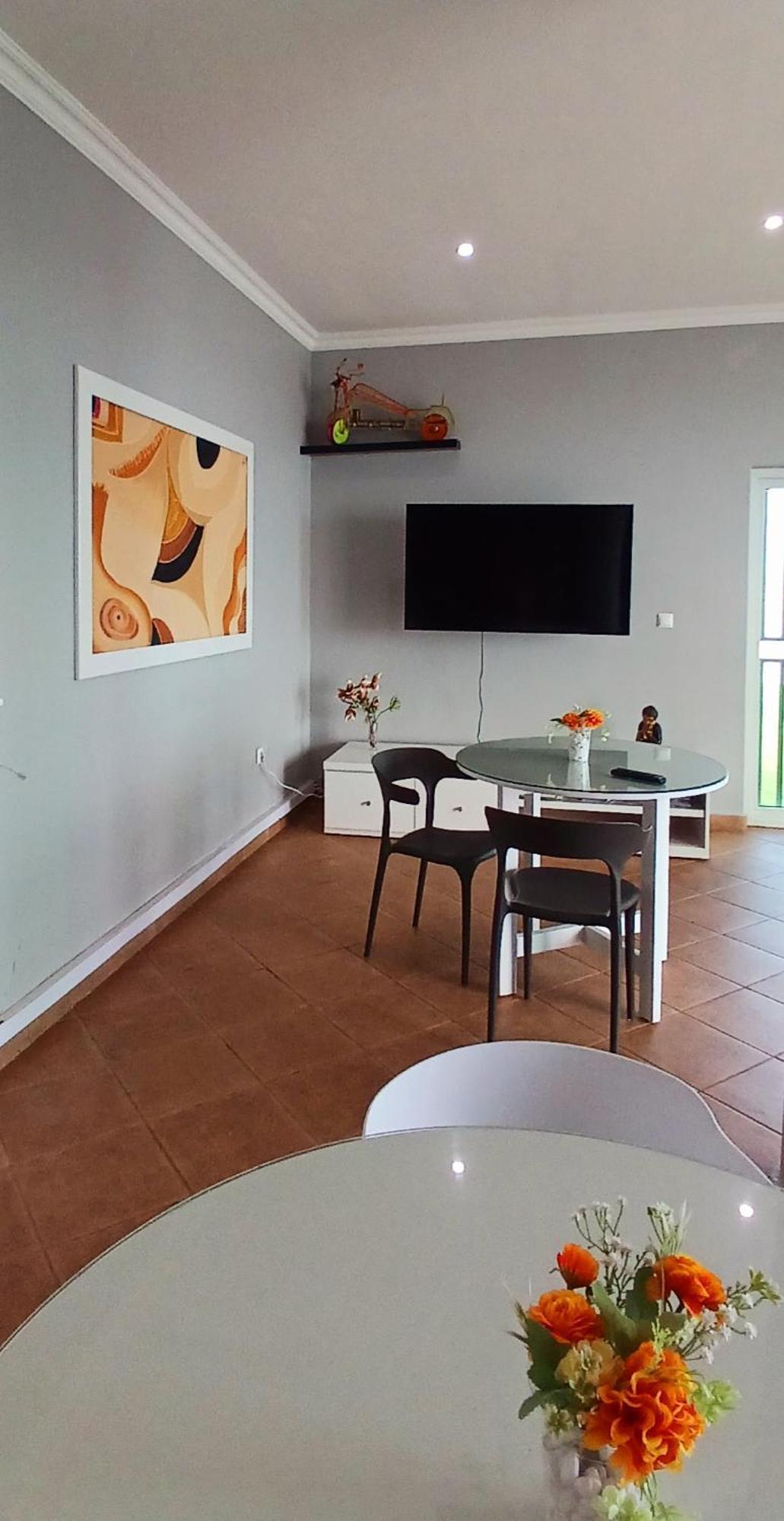 Maresia Guest House Praia Extérieur photo